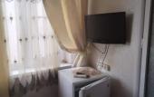 Туры в отель Zeleny Dvorik Guest House