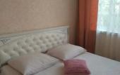 Туры в отель Zeleny Dvorik Guest House