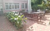 Туры в отель Zeleny Dvorik Guest House