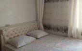 Туры в отель Zeleny Dvorik Guest House