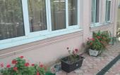 Туры в отель Zeleny Dvorik Guest House