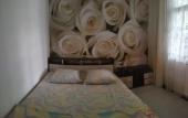 Туры в отель Zeleny Dvorik Guest House