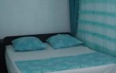 Туры в отель Zeleny Dvorik Guest House