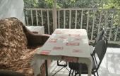 Туры в отель Zeleny Dvorik Guest House