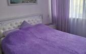 Туры в отель Zeleny Dvorik Guest House