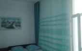 Туры в отель Zeleny Dvorik Guest House