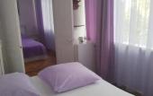Туры в отель Zeleny Dvorik Guest House