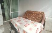 Туры в отель Zeleny Dvorik Guest House