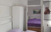 Туры в отель Zeleny Dvorik Guest House