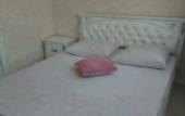 Туры в отель Zeleny Dvorik Guest House