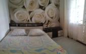 Туры в отель Zeleny Dvorik Guest House