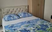 Туры в отель Zeleny Dvorik Guest House