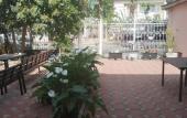 Туры в отель Zeleny Dvorik Guest House