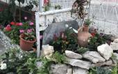 Туры в отель Zeleny Dvorik Guest House