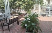 Туры в отель Zeleny Dvorik Guest House