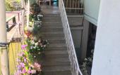 Туры в отель Zeleny Dvorik Guest House