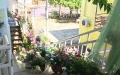 Туры в отель Zeleny Dvorik Guest House
