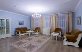 Туры в отель Shalyapin-Ples Hotel