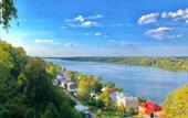 Туры в отель Shalyapin-Ples Hotel