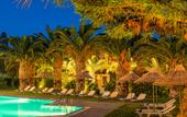 Туры в отель Hersonissos Maris