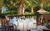 Туры в отель Hersonissos Maris