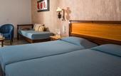 Туры в отель Hersonissos Maris