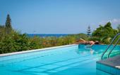 Туры в отель Hersonissos Maris