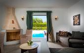 Туры в отель Hersonissos Maris