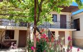 Туры в отель Na Sosnalieva 46 Guest House