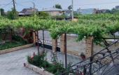 Туры в отель Na Sosnalieva 46 Guest House