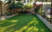 Туры в отель Na Sosnalieva 46 Guest House