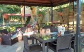 Туры в отель Na Sosnalieva 46 Guest House