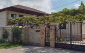 Туры в отель Na Sosnalieva 46 Guest House