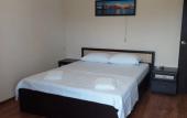 Туры в отель Na Sosnalieva 46 Guest House