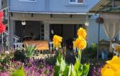 Туры в отель Dacha u Morya Guest House