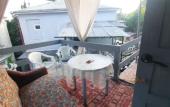 Туры в отель Dacha u Morya Guest House