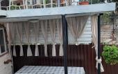 Туры в отель Dacha u Morya Guest House