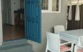 Туры в отель Dacha u Morya Guest House