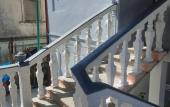 Туры в отель Dacha u Morya Guest House