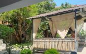 Туры в отель Dacha u Morya Guest House
