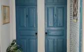 Туры в отель Dacha u Morya Guest House