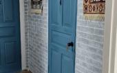 Туры в отель Dacha u Morya Guest House