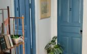 Туры в отель Dacha u Morya Guest House
