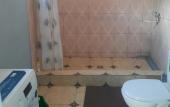 Туры в отель Dacha u Morya Guest House