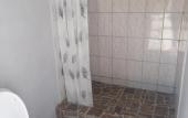 Туры в отель Dacha u Morya Guest House