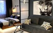Туры в отель Greyhause Flat