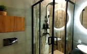 Туры в отель Greyhause Flat