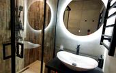 Туры в отель Greyhause Flat