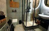 Туры в отель Greyhause Flat