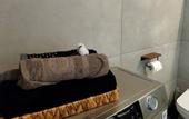 Туры в отель Greyhause Flat
